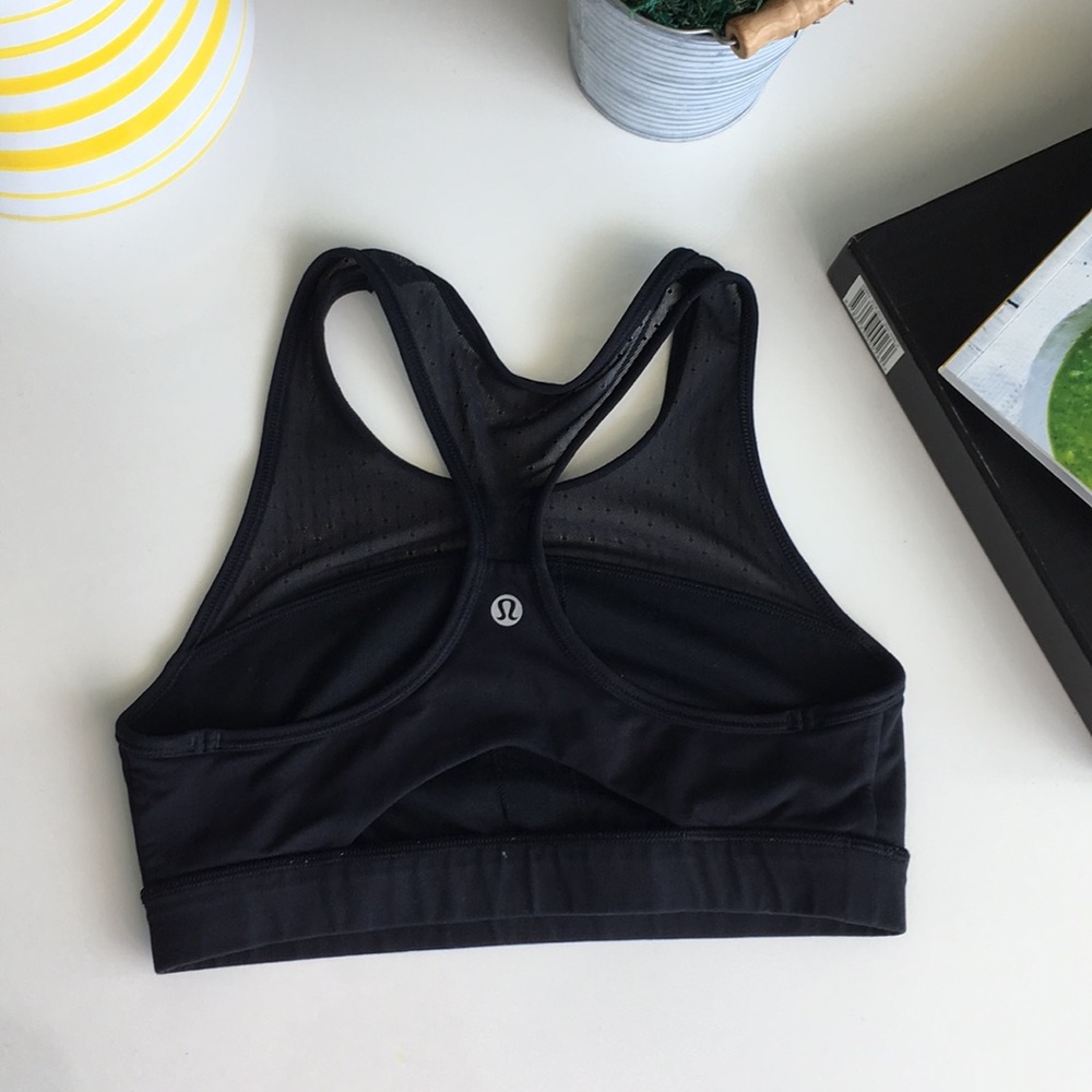 LULULEMON TOP - Picture 2 of 6